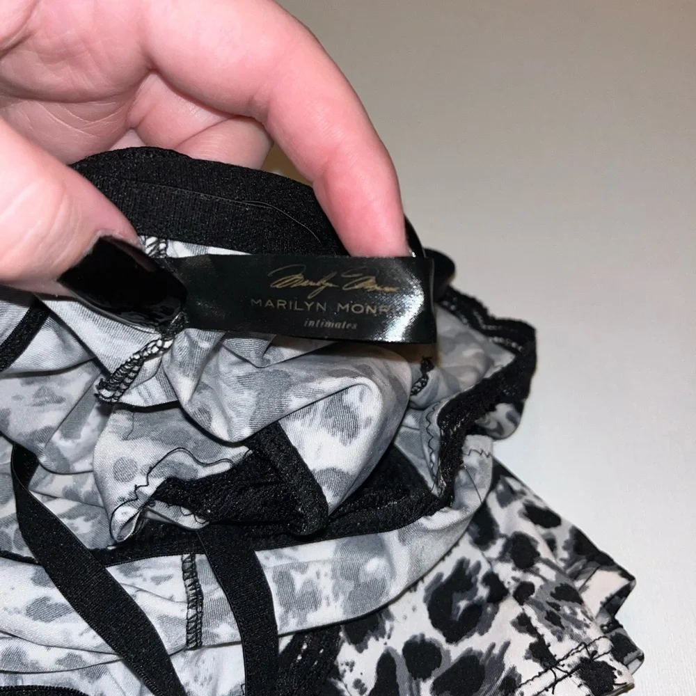 SOLD - Picture 3 of 3